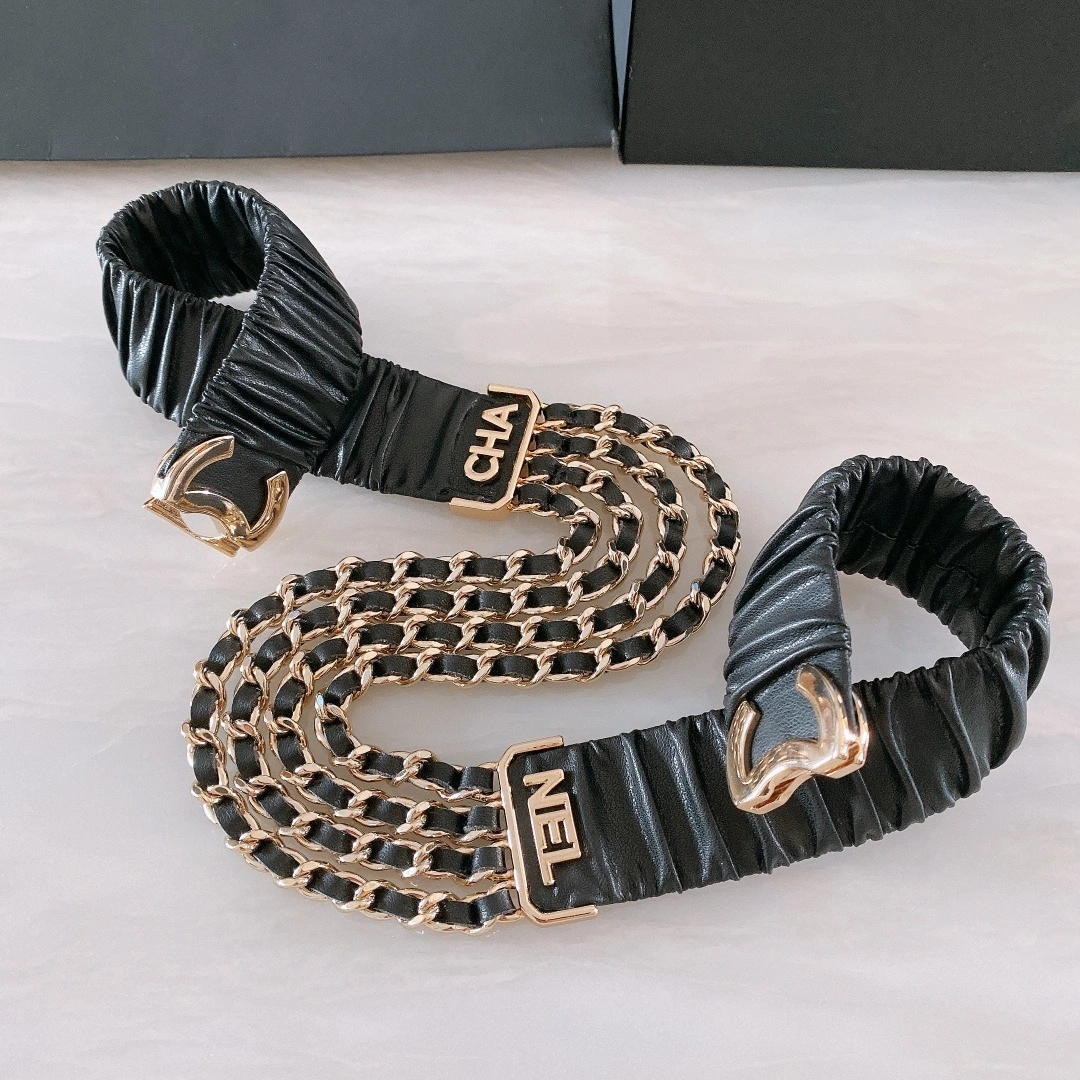 Barbara-- item:C-S333B25116
