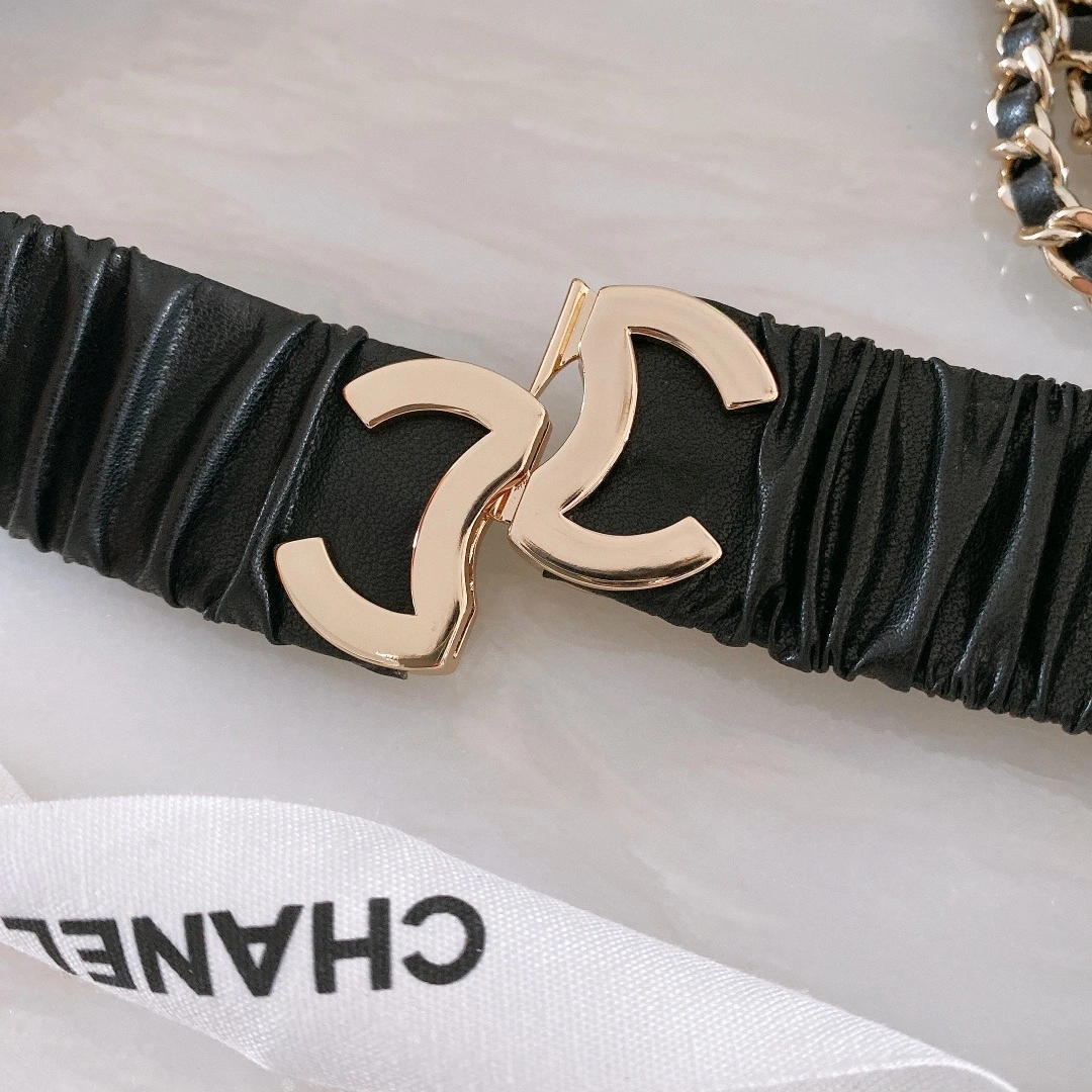Barbara-- item:C-S333B25116