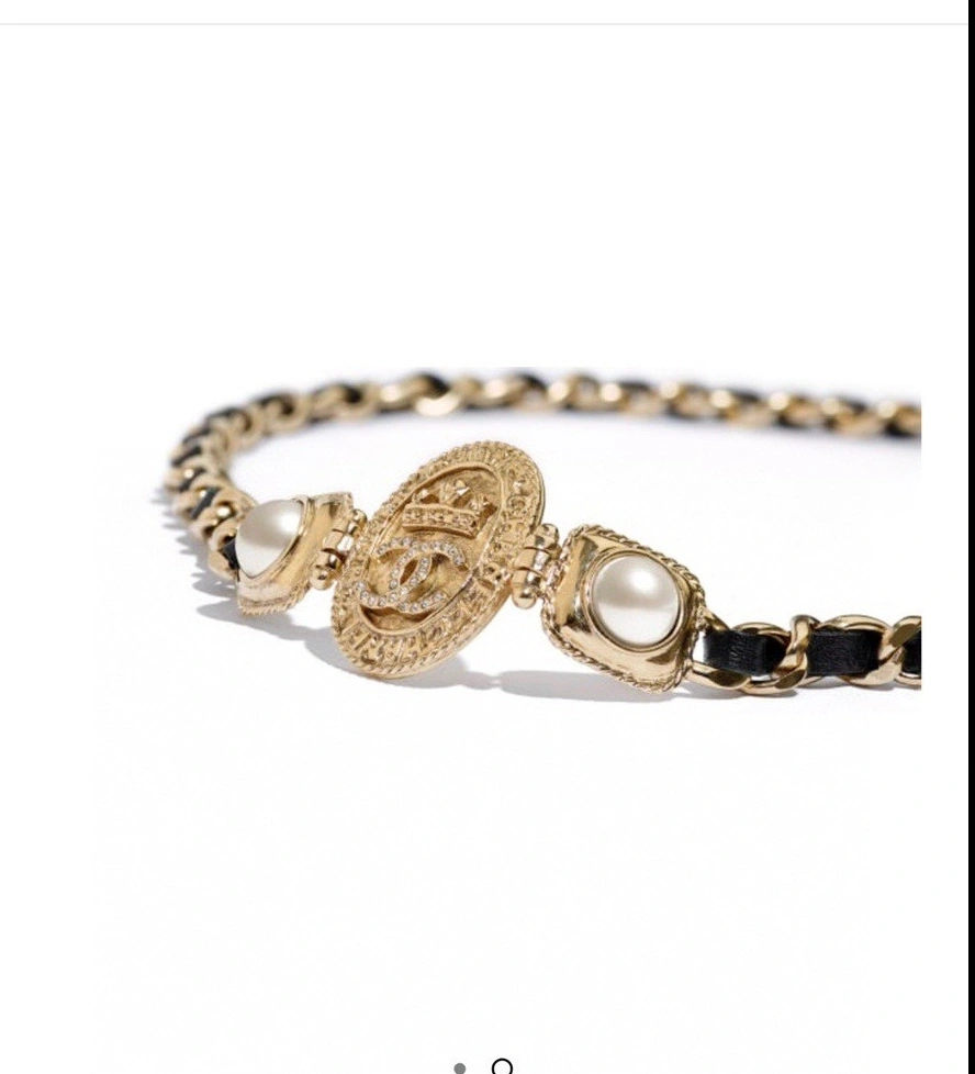 Barbara-- item:C-S333B25117