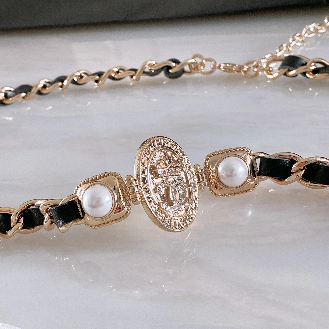 Barbara-- item:C-S333B25117