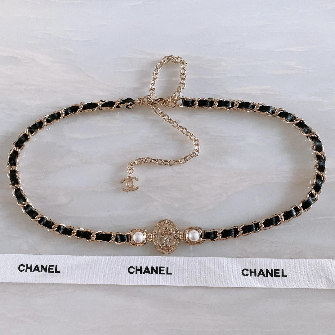 Barbara-- item:C-S333B25117