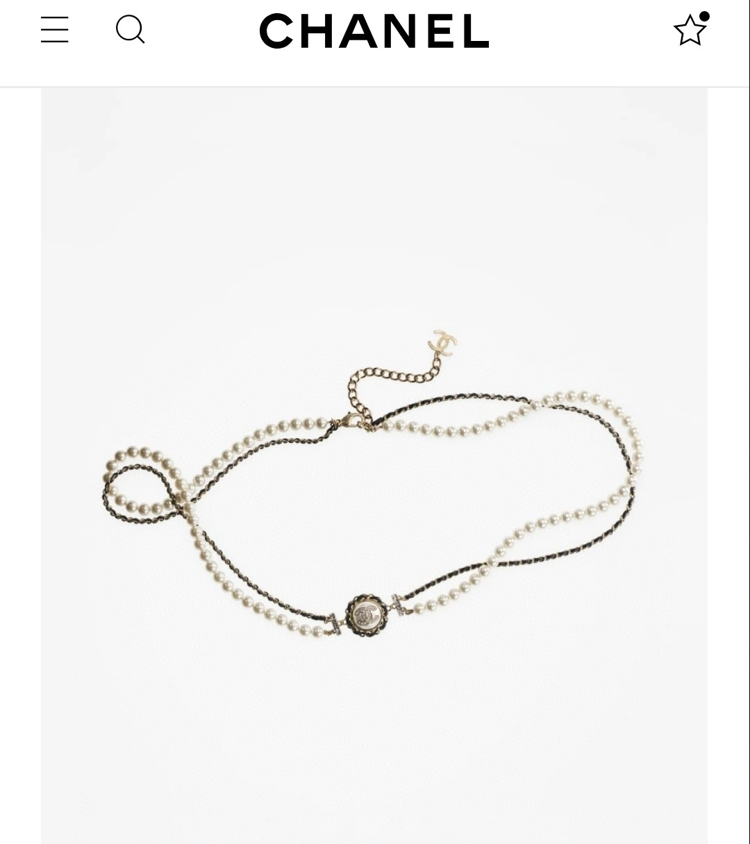 Barbara-- item:C-S333B25122