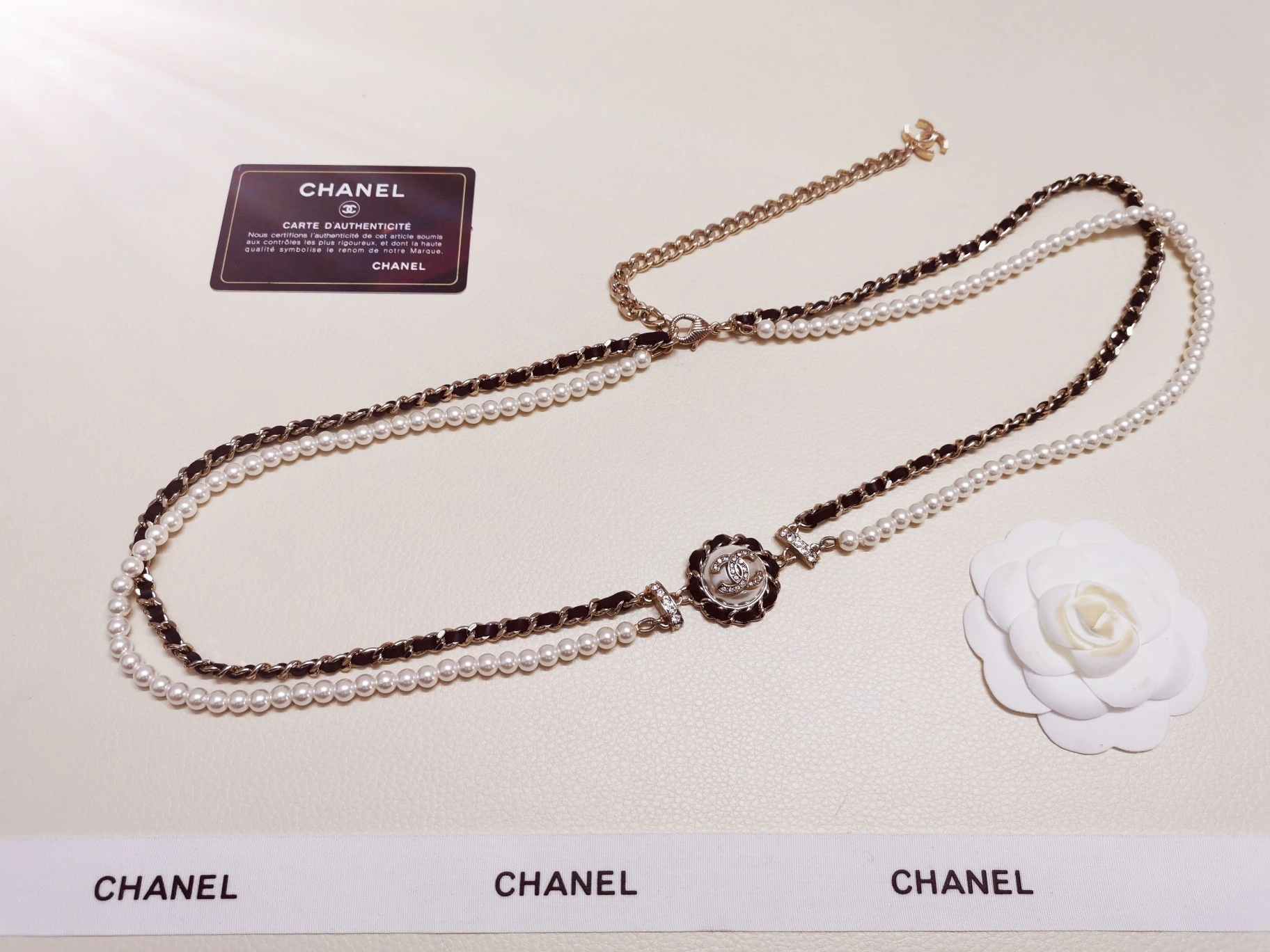 Barbara-- item:C-S333B25122