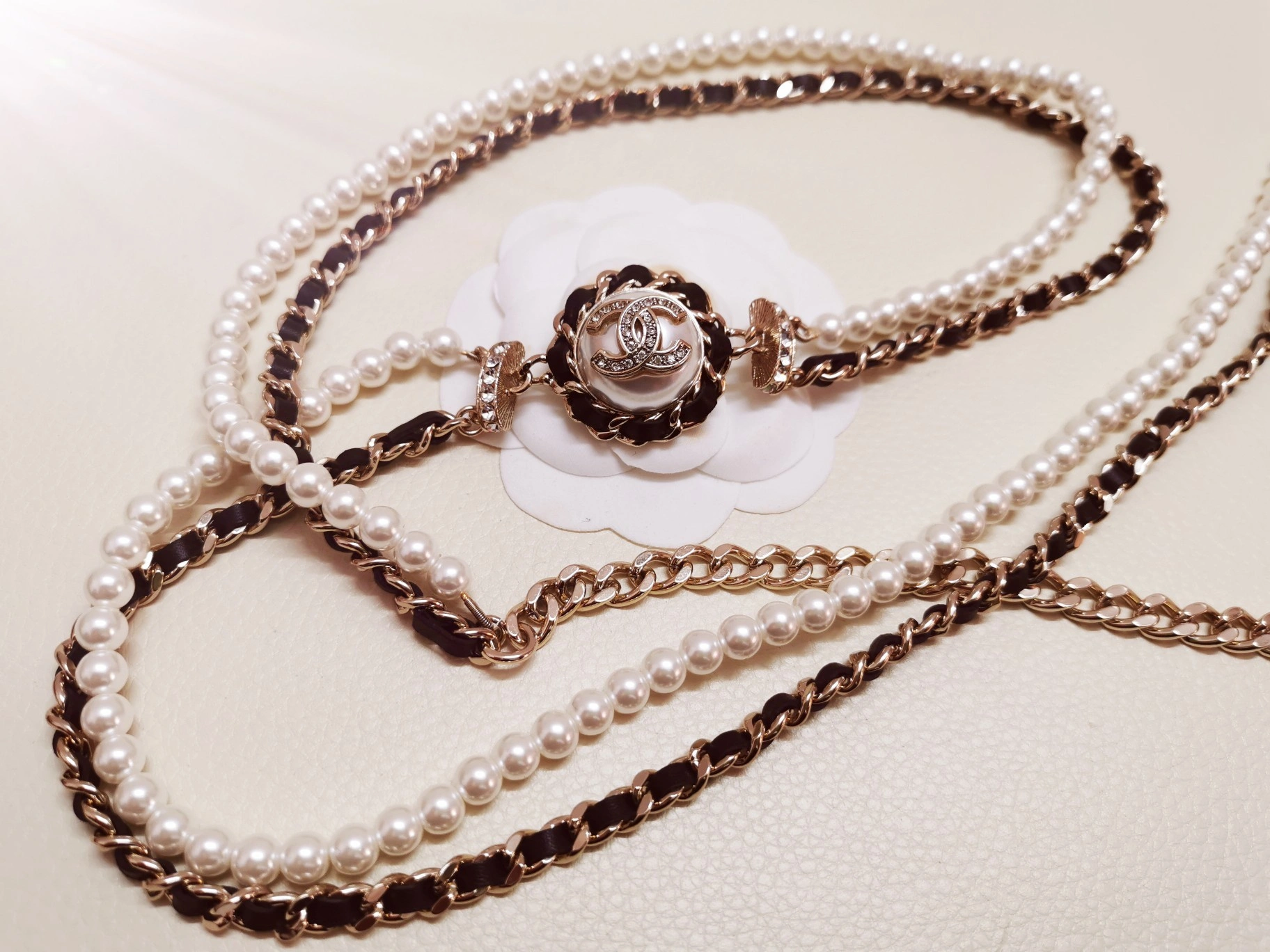 Barbara-- item:C-S333B25122