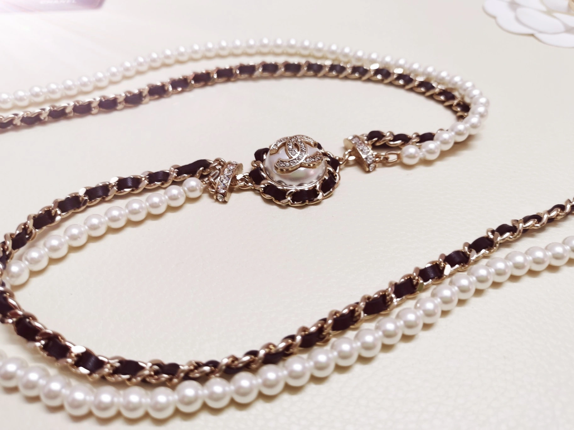 Barbara-- item:C-S333B25122