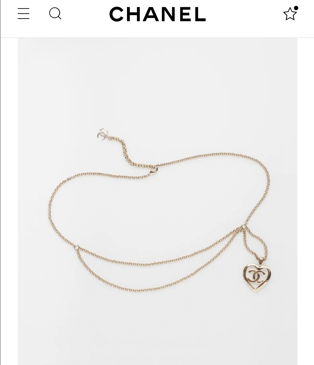Barbara-- item:C-S333B25123