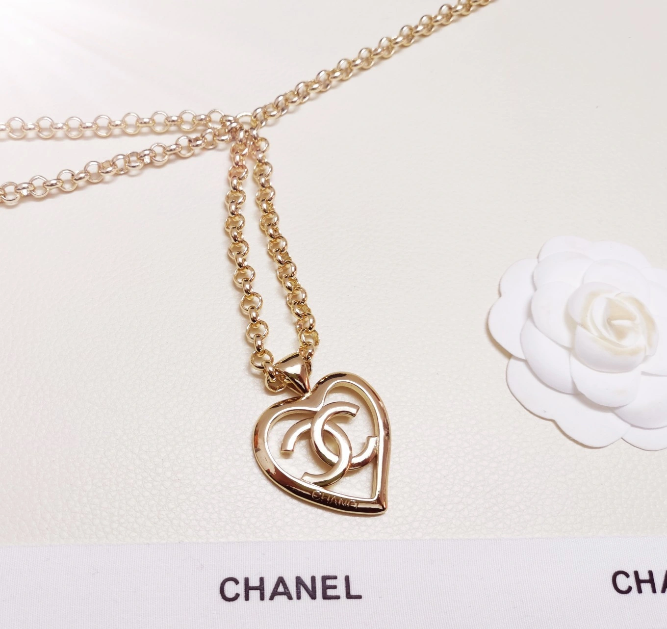 Barbara-- item:C-S333B25123