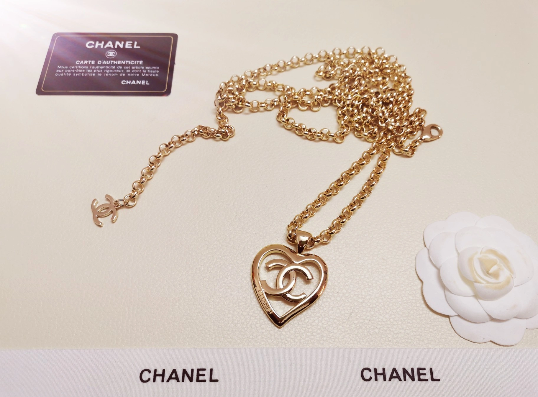 Barbara-- item:C-S333B25123