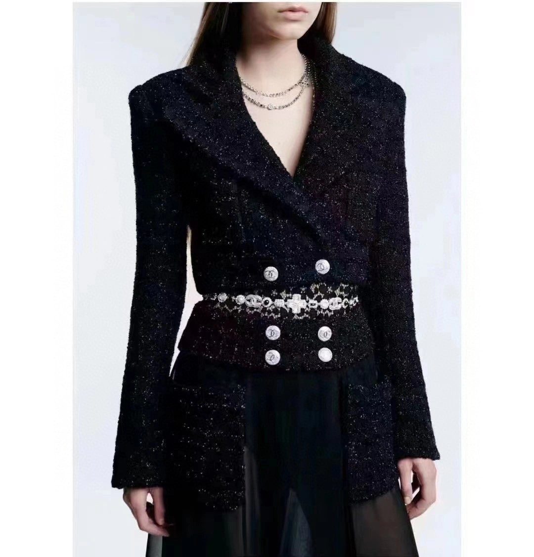 Barbara-- item:C-S333B25125