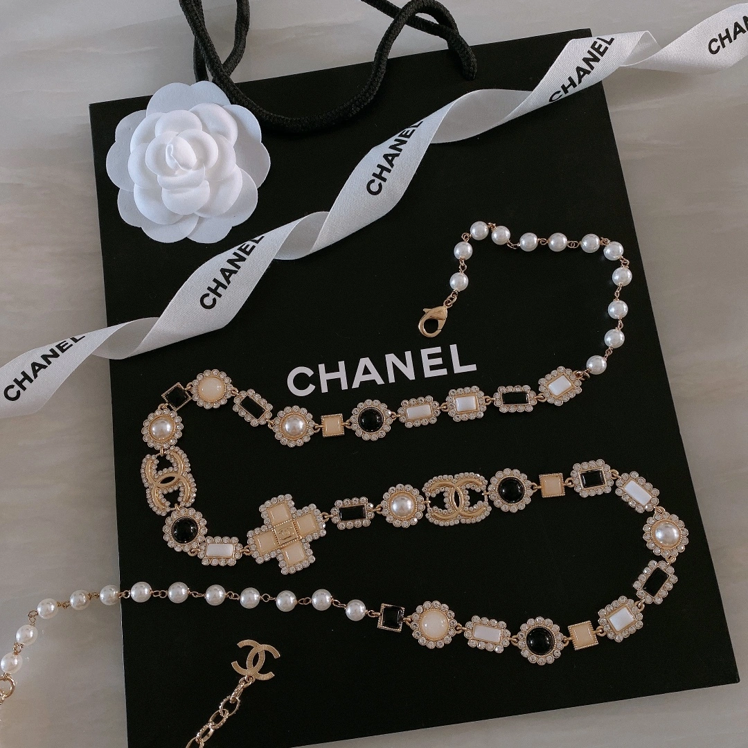 Barbara-- item:C-S333B25125