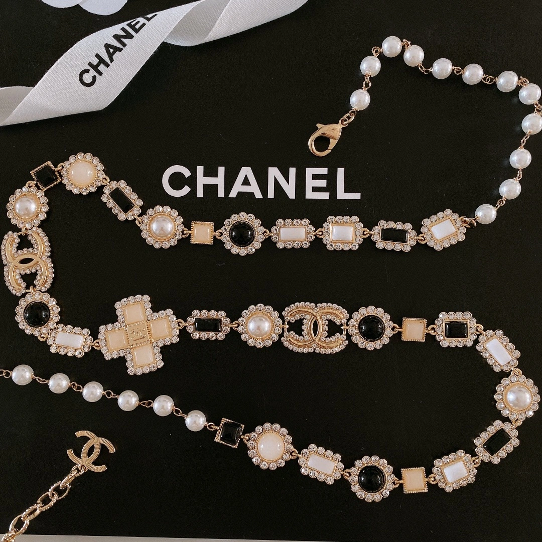 Barbara-- item:C-S333B25125