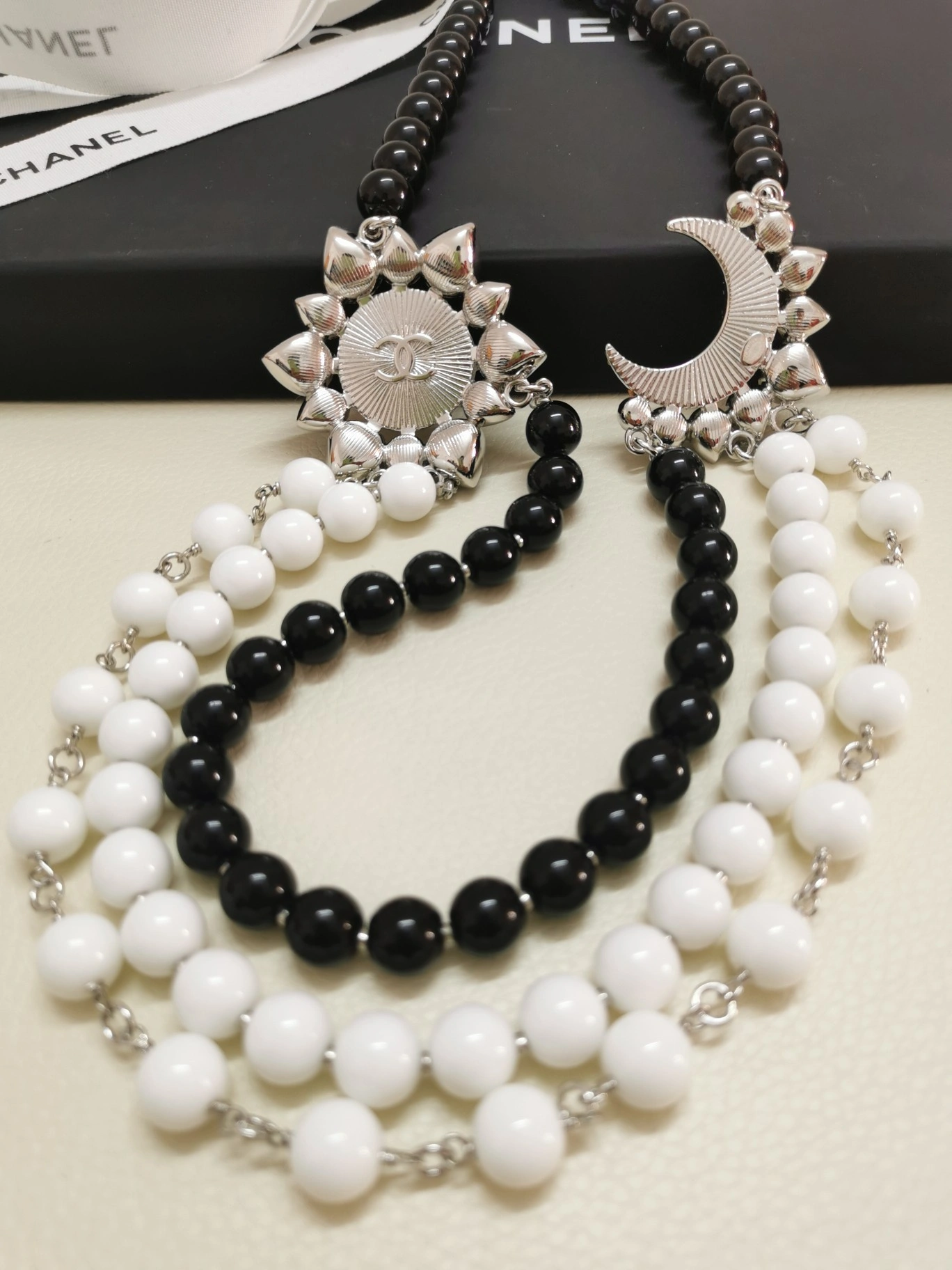 Barbara-- item:C-S333B25127