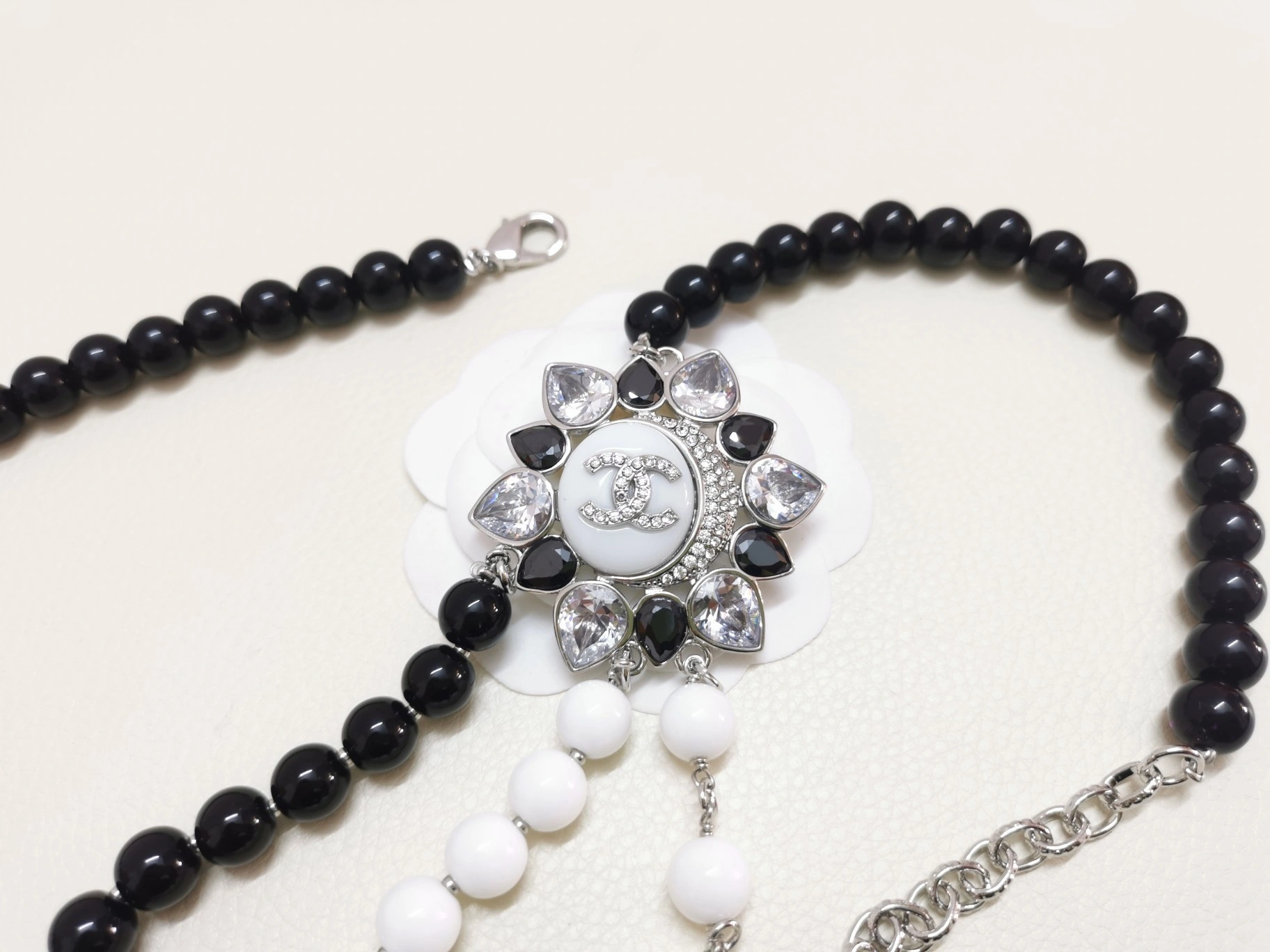 Barbara-- item:C-S333B25127