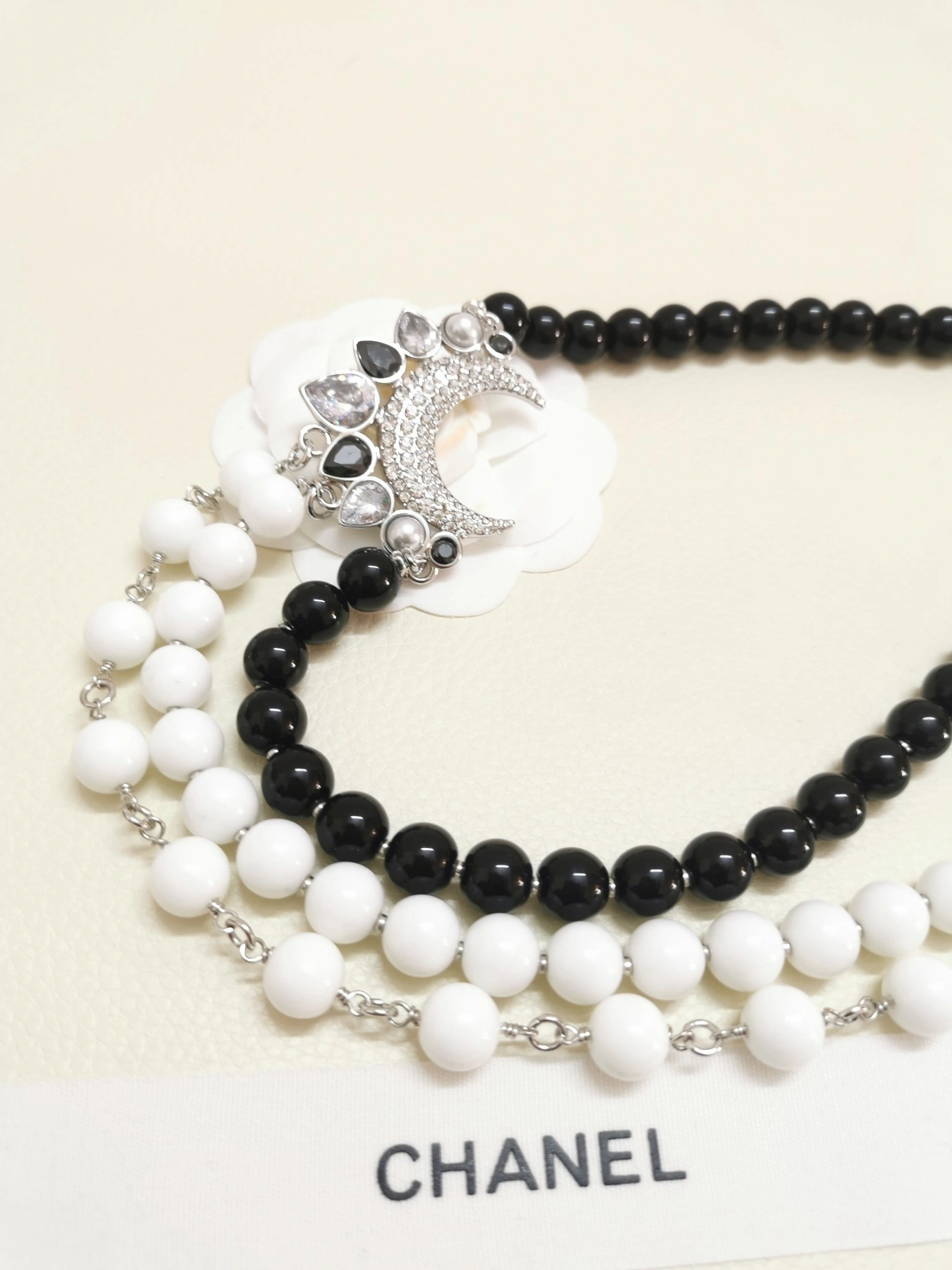 Barbara-- item:C-S333B25127