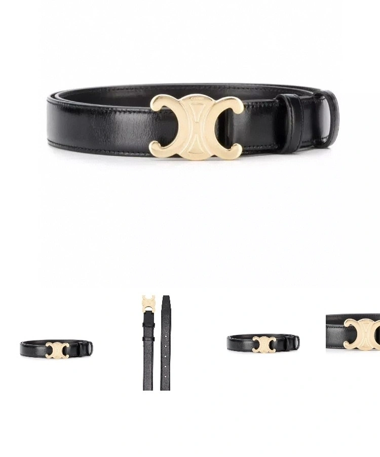 &&Barbara-- item:C-S333B25159