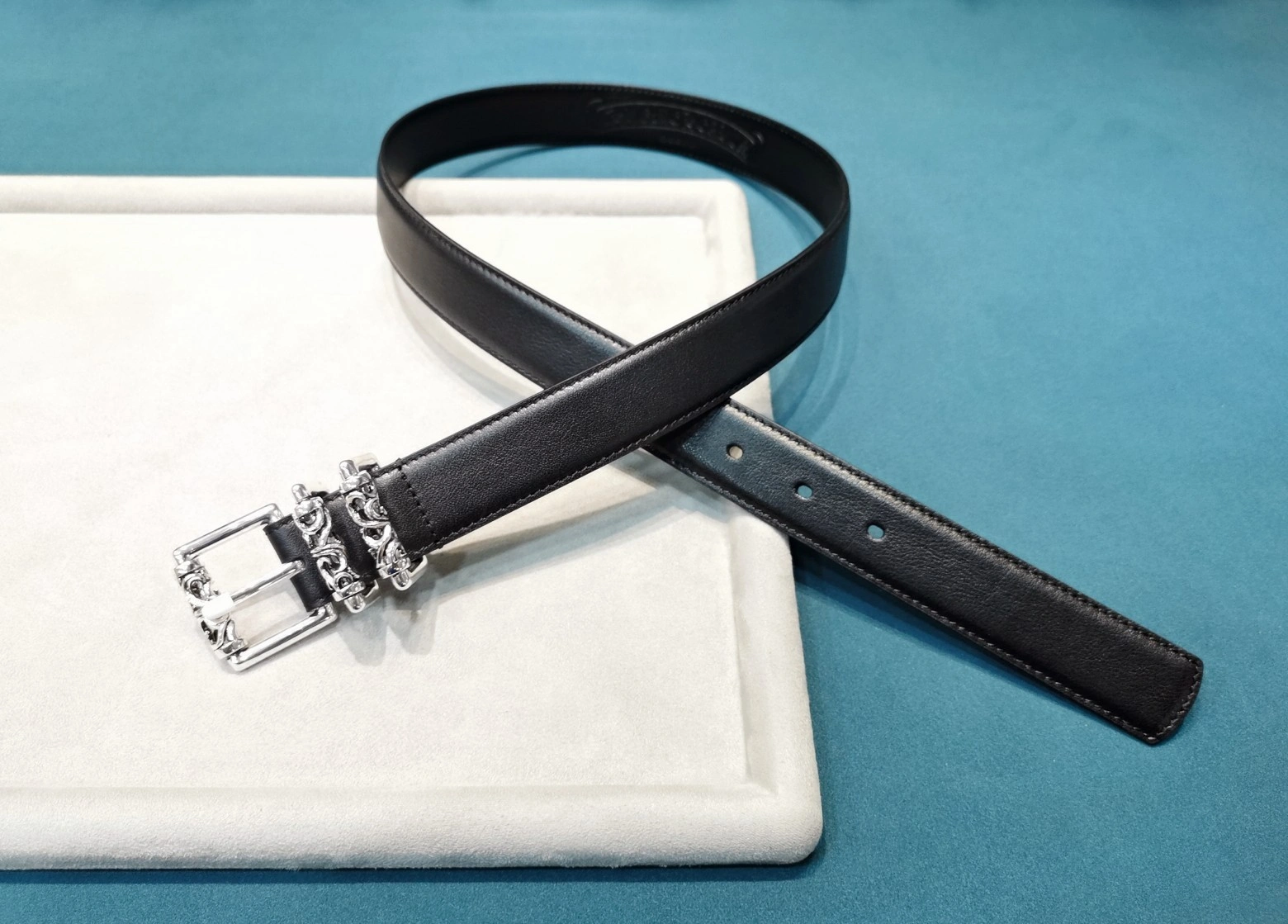 Barbara-- item:C-S333K2502R