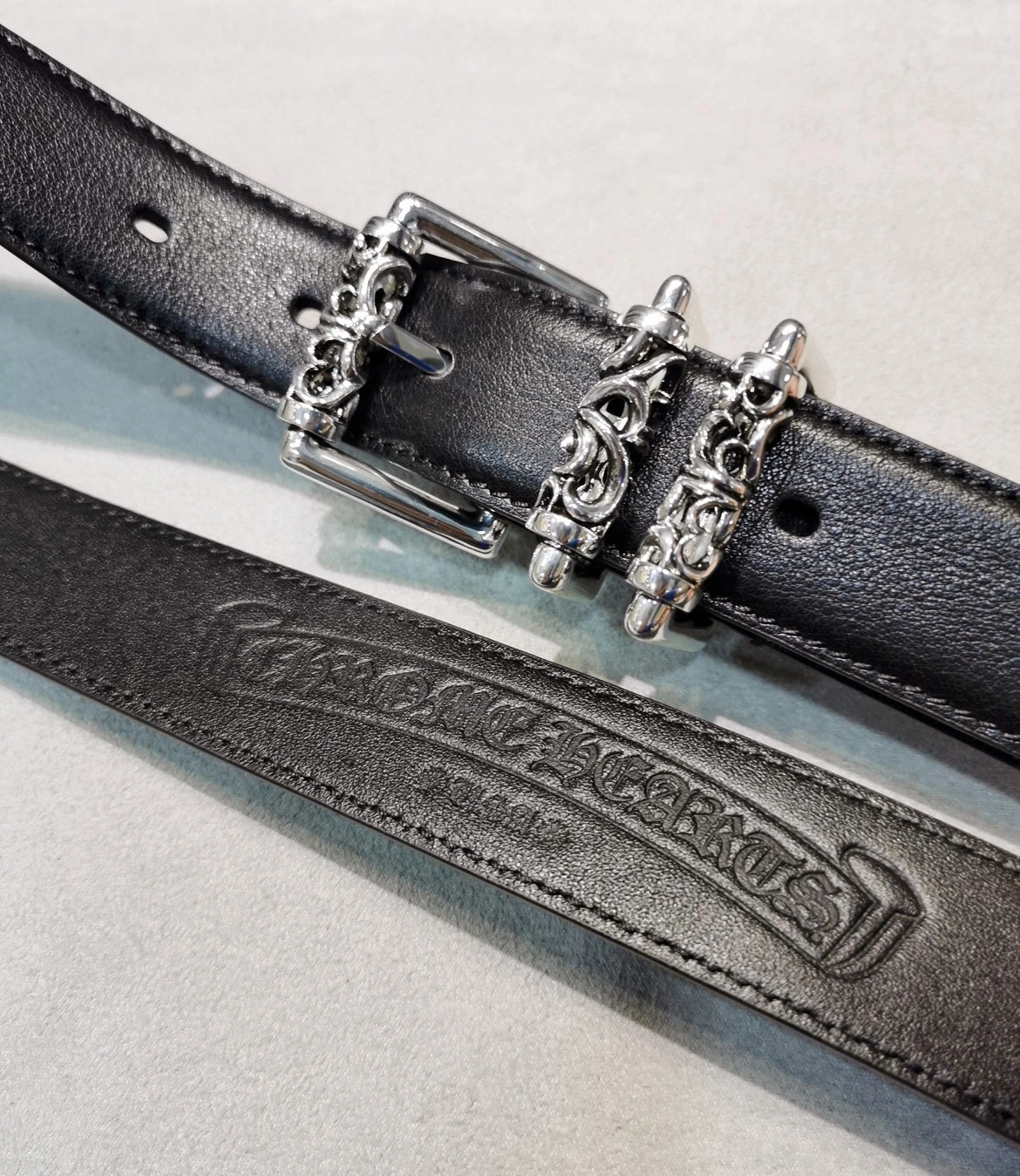 Barbara-- item:C-S333K2502R