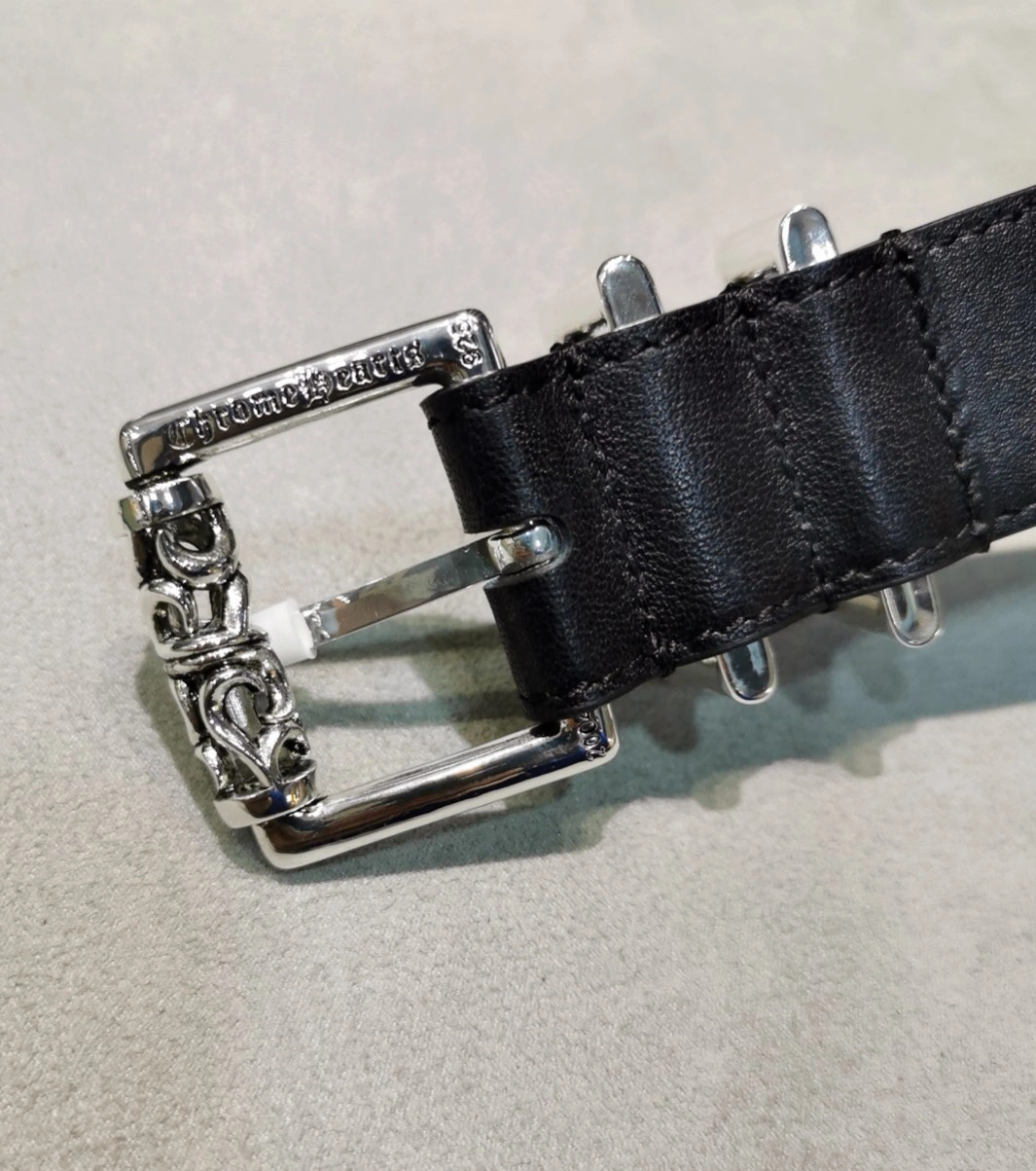 Barbara-- item:C-S333K2502R