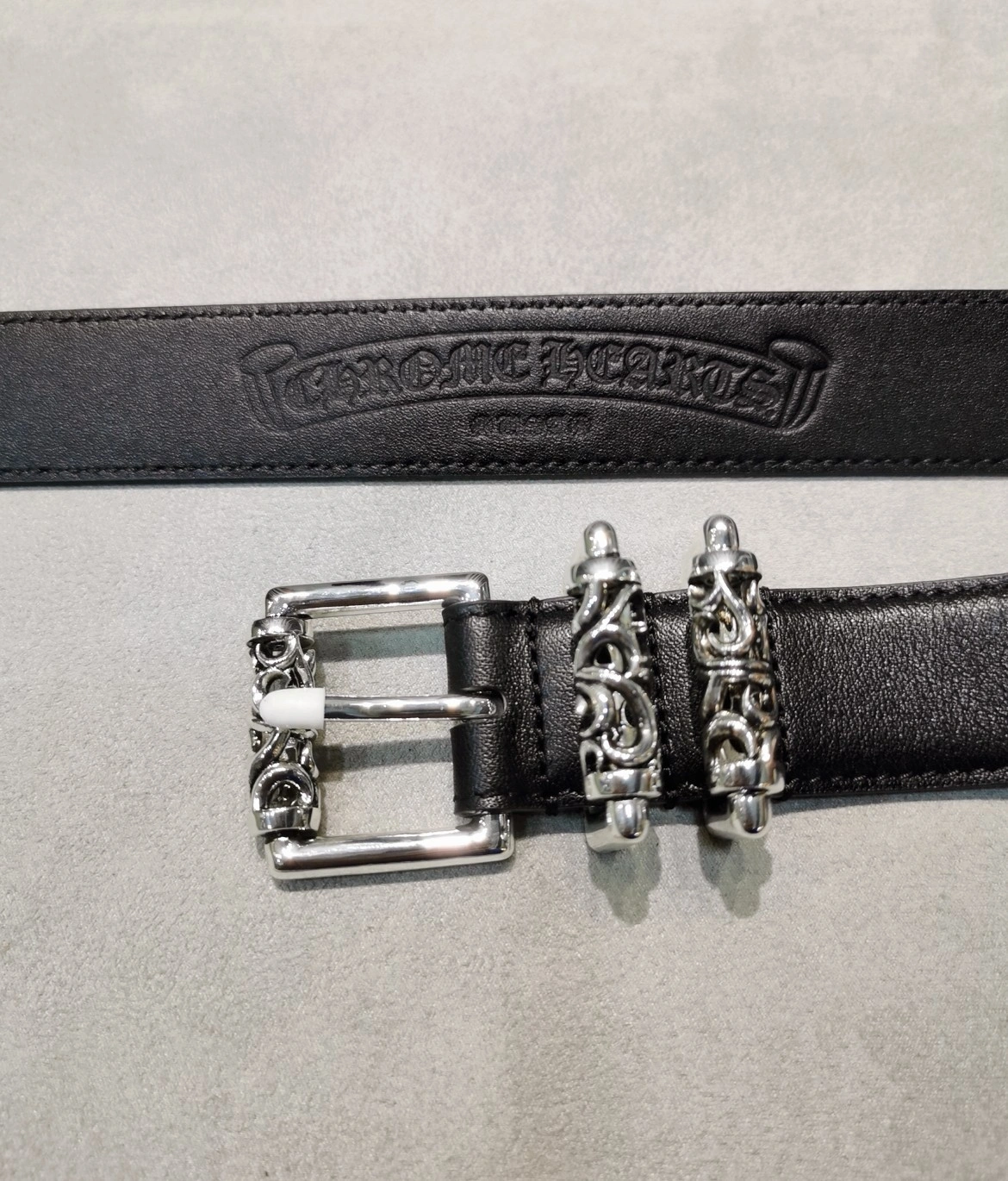 Barbara-- item:C-S333K2502R