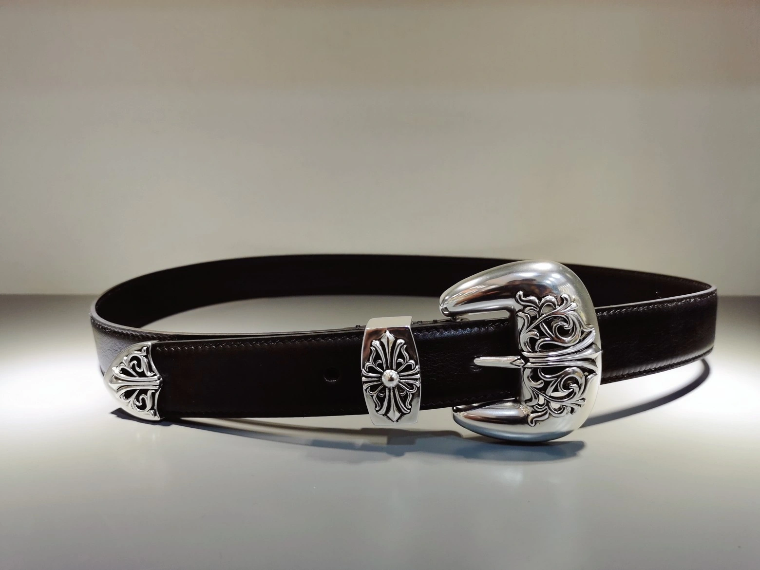&Barbara-- item:C-S333K2503R