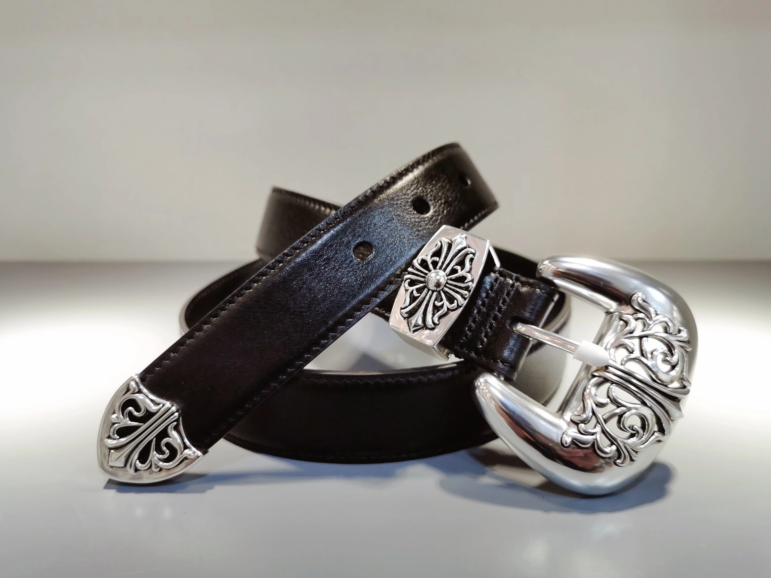 &Barbara-- item:C-S333K2503R