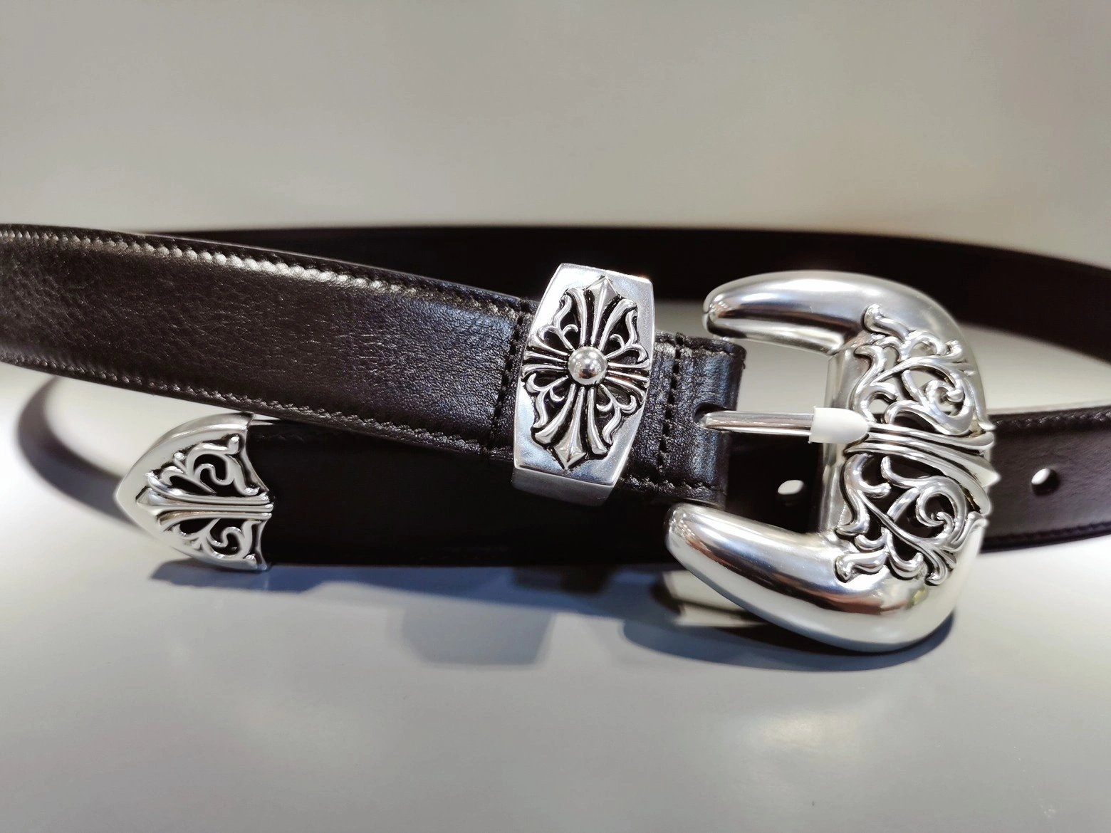 &Barbara-- item:C-S333K2503R
