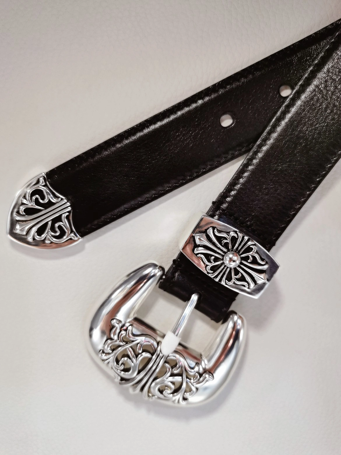 &Barbara-- item:C-S333K2503R