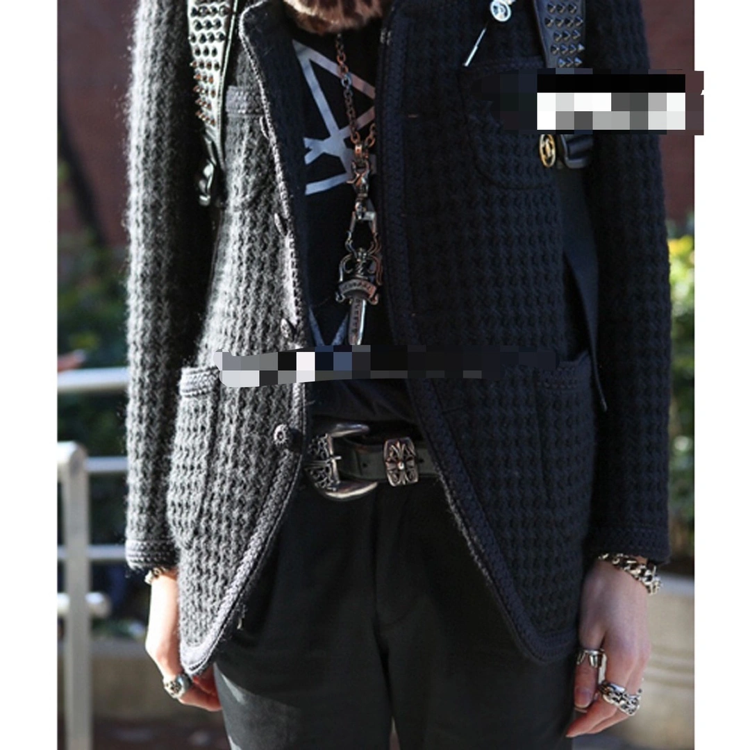 &Barbara-- item:C-S333K2503R