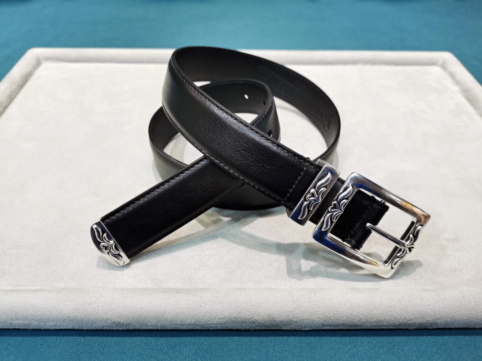 Barbara-- item:C-S333K2504R