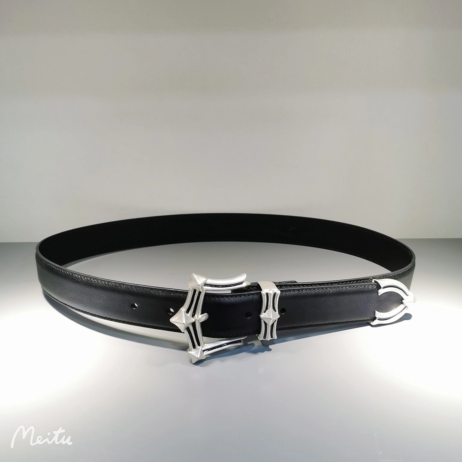 Barbara-- item:C-S333K2505R