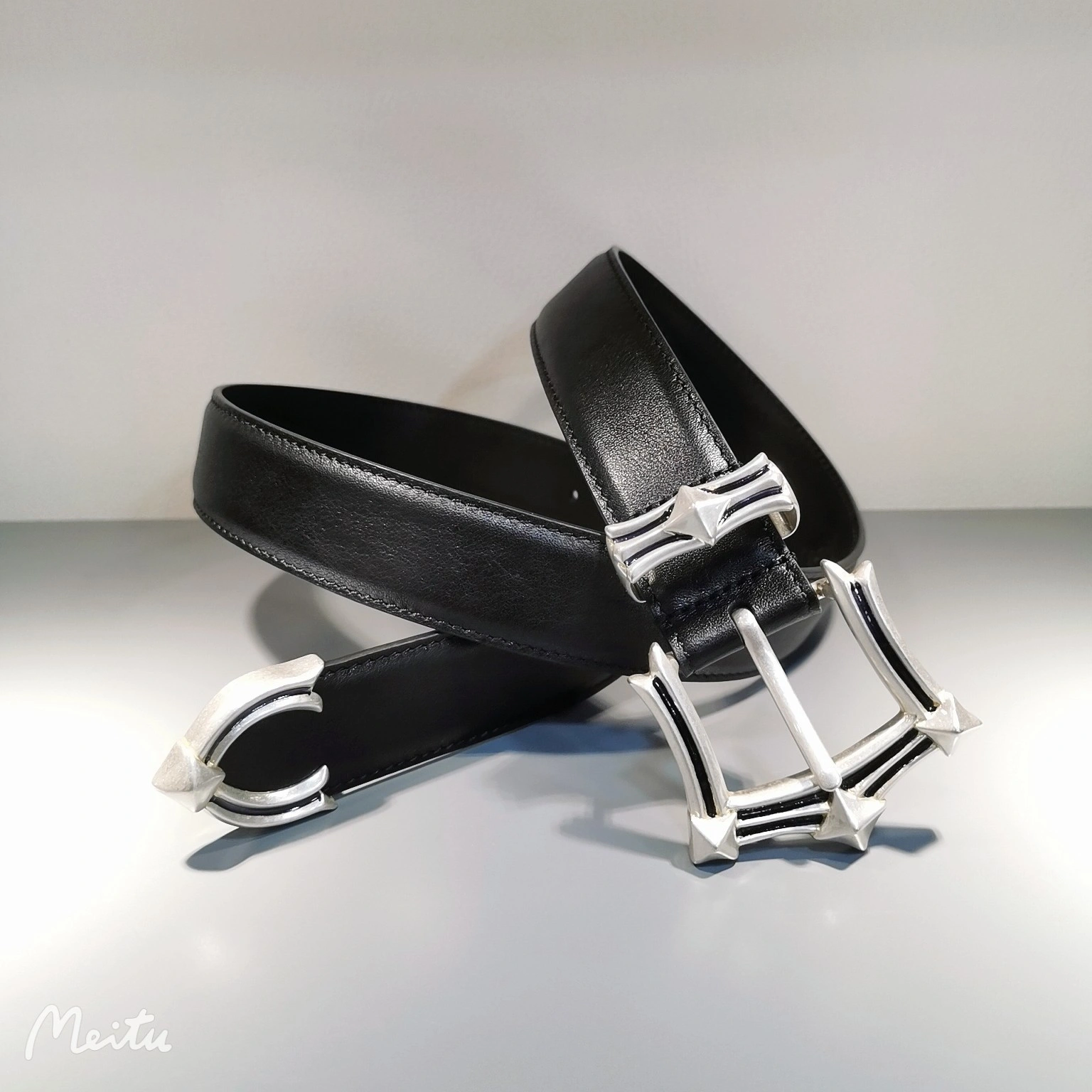 Barbara-- item:C-S333K2505R