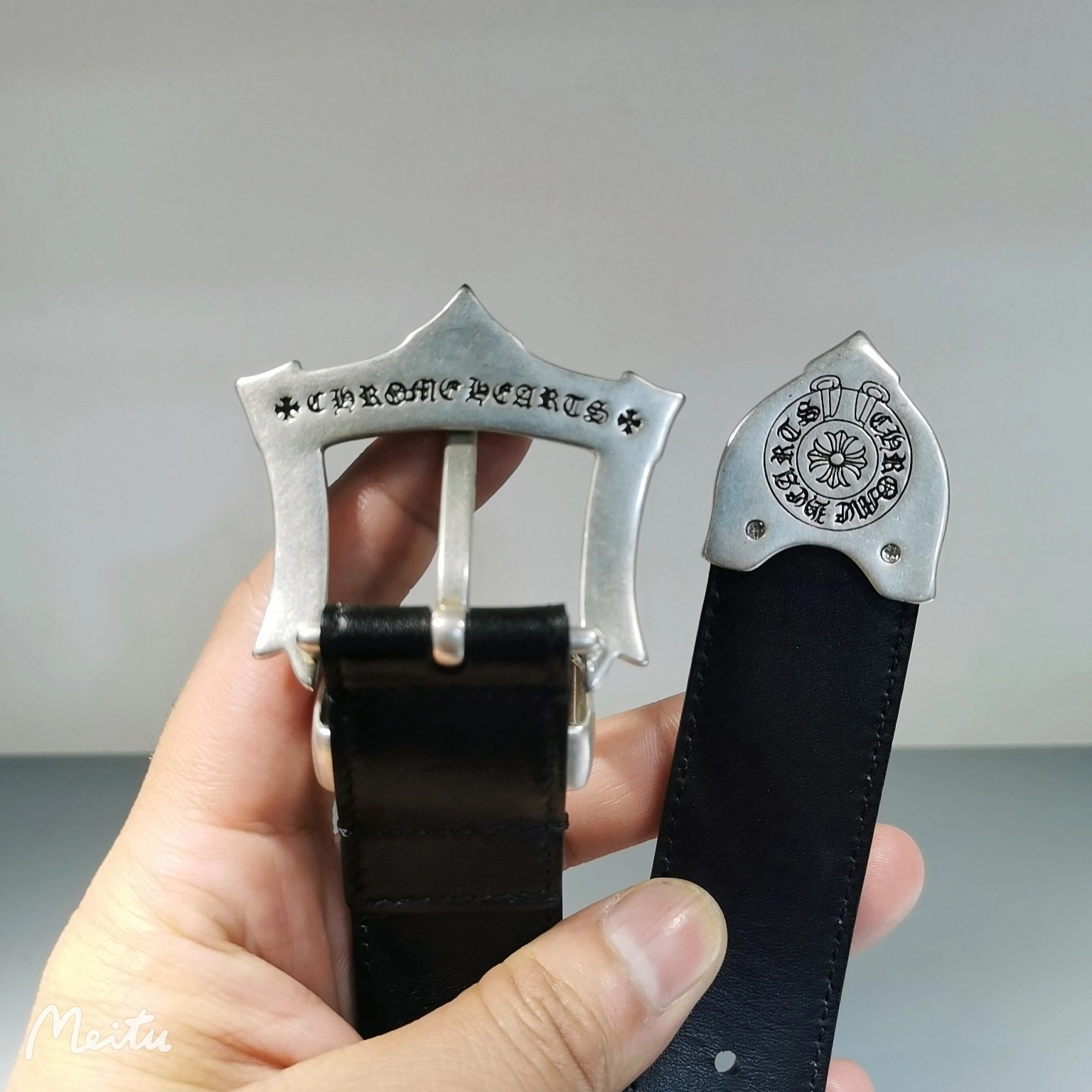 Barbara-- item:C-S333K2505R