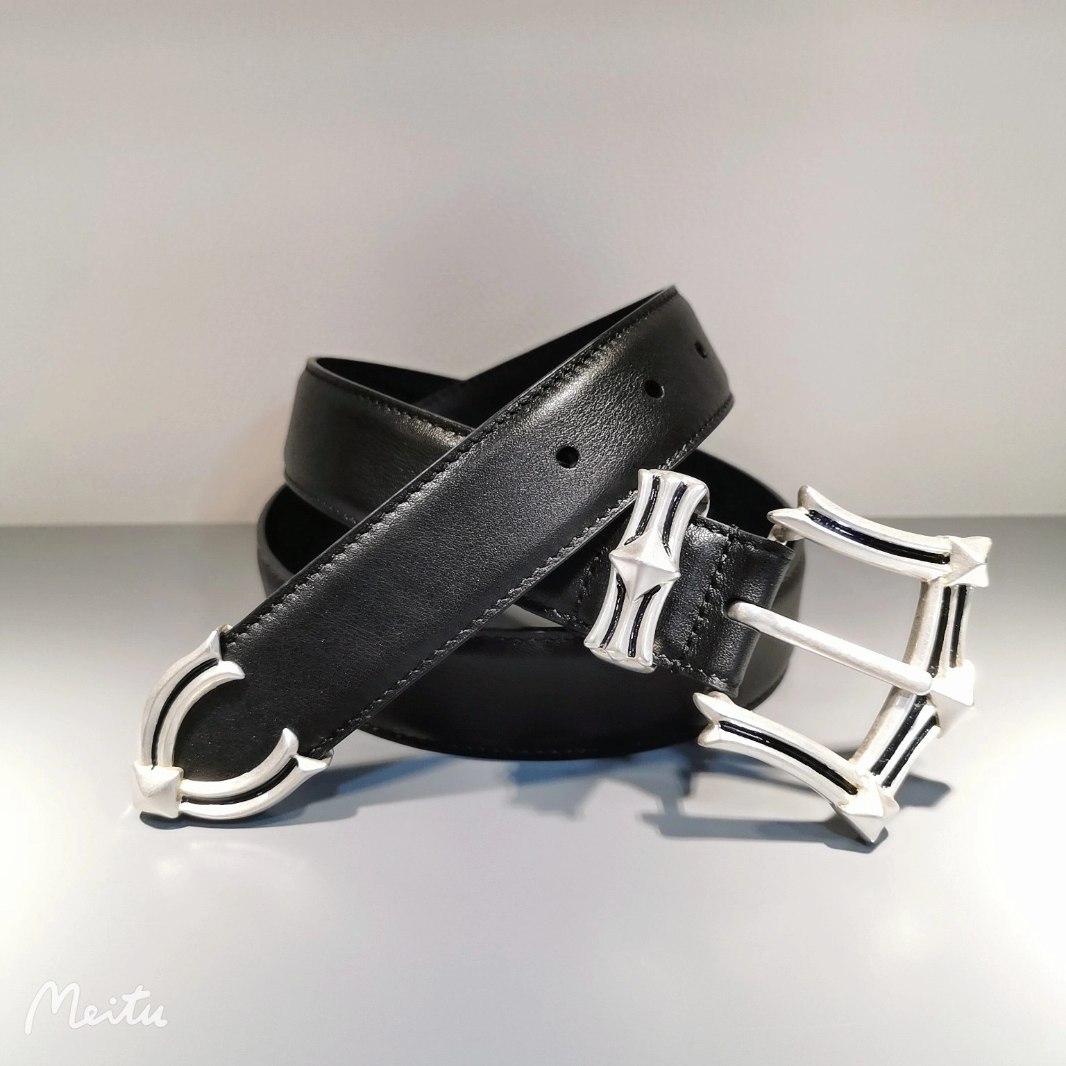 Barbara-- item:C-S333K2505R