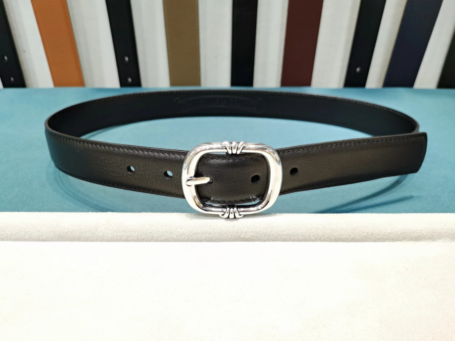 Barbara-- item:C-S333K2506R