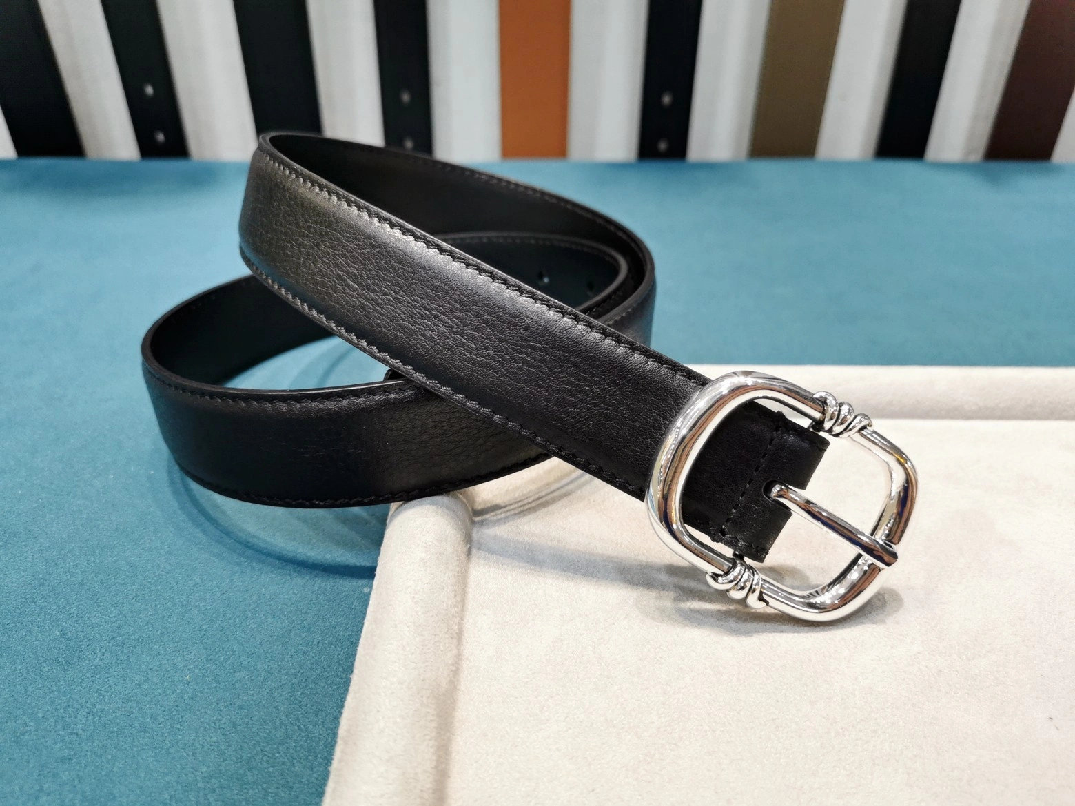 Barbara-- item:C-S333K2506R