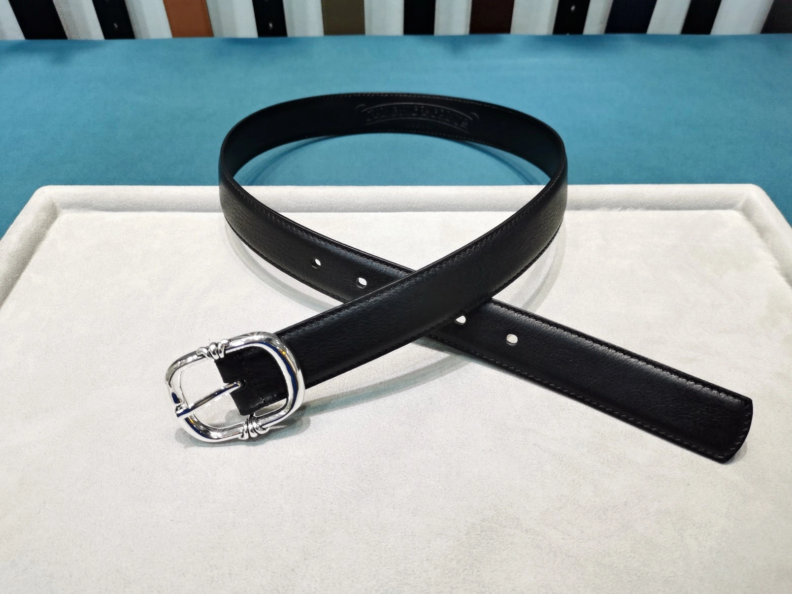 Barbara-- item:C-S333K2506R