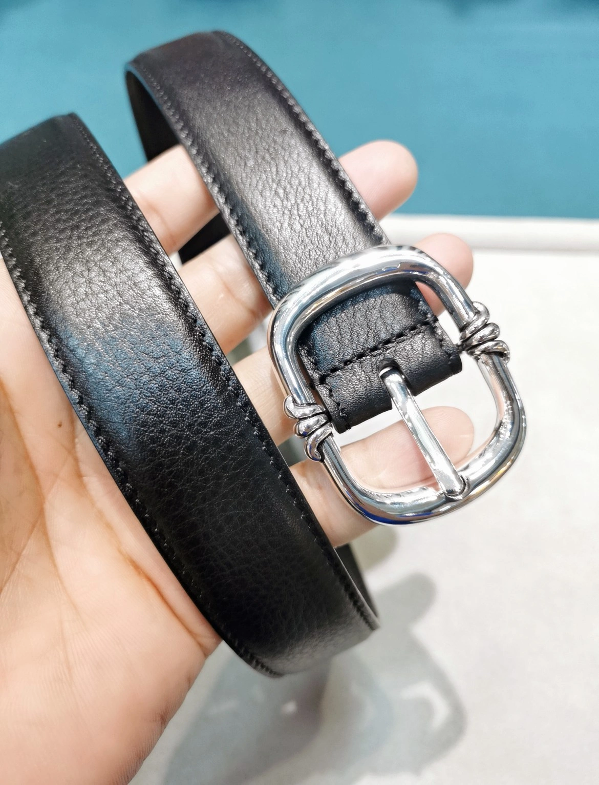 Barbara-- item:C-S333K2506R