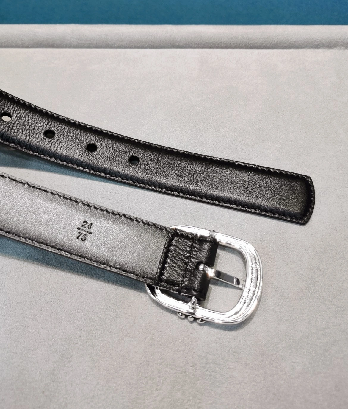 Barbara-- item:C-S333K2506R