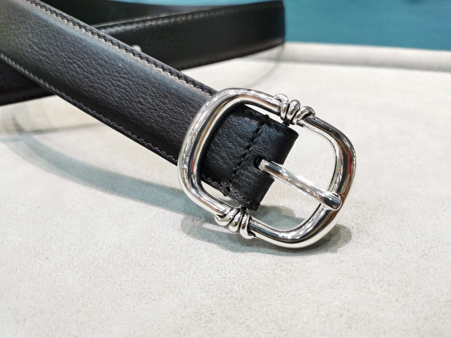 Barbara-- item:C-S333K2506R