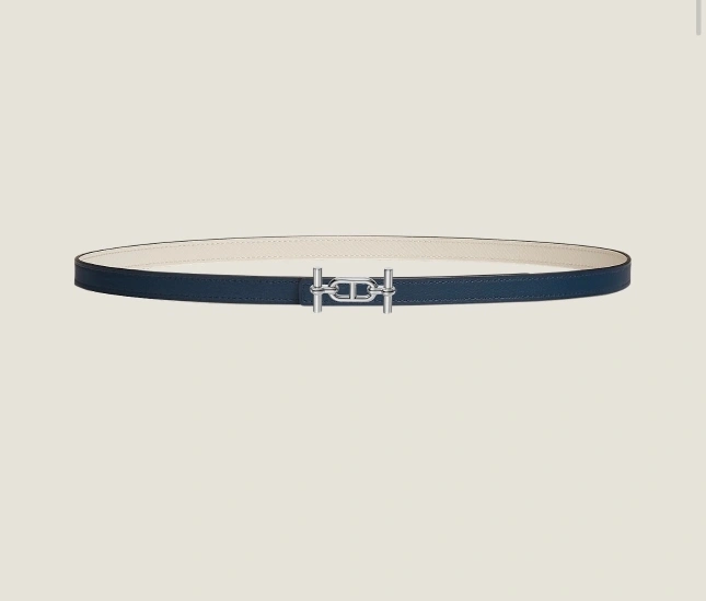 &Barbara-- item:C-S333L0649R