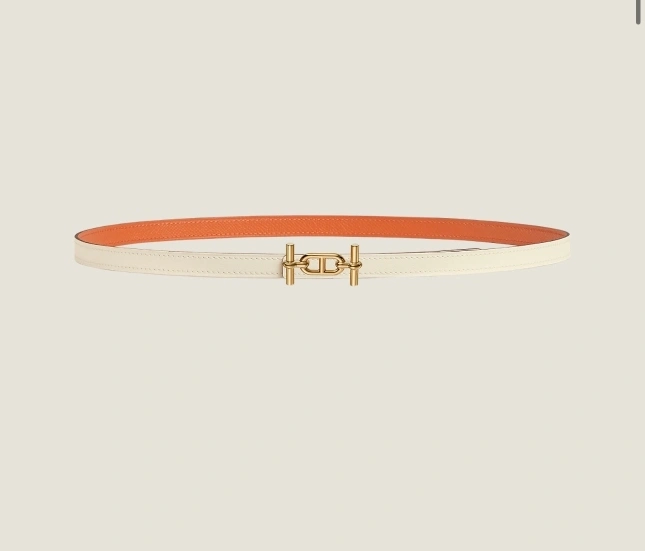 Barbara-- item:C-S333L0653R