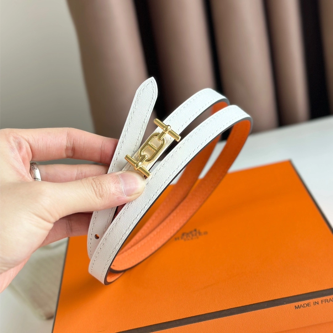 Barbara-- item:C-S333L0653R