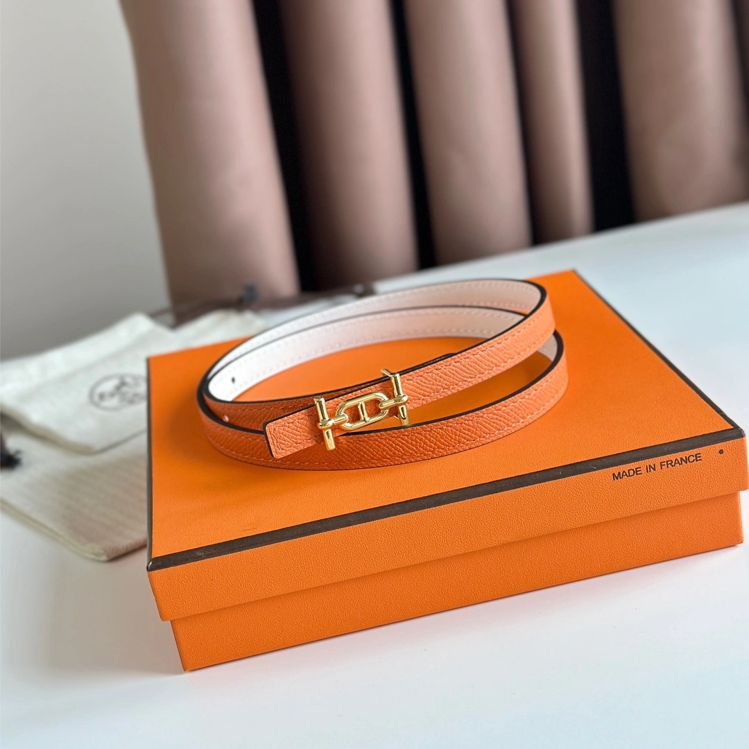 Barbara-- item:C-S333L0653R