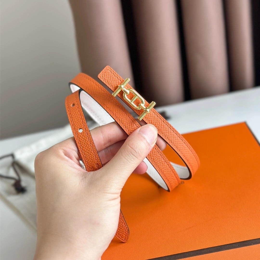 Barbara-- item:C-S333L0653R