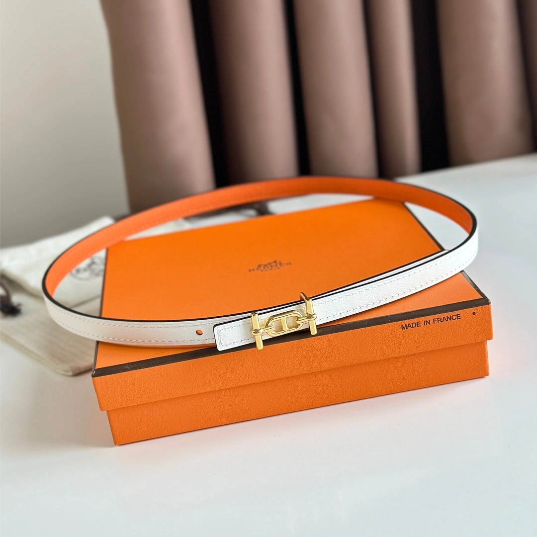 Barbara-- item:C-S333L0653R