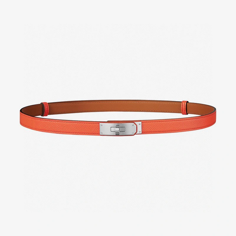 Barbara-- item:D-S000A1931R