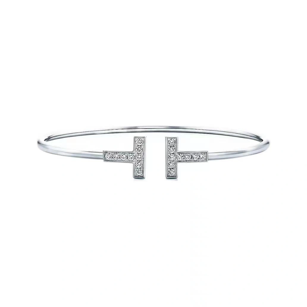&&Barbara-- item:D-S000C9901F