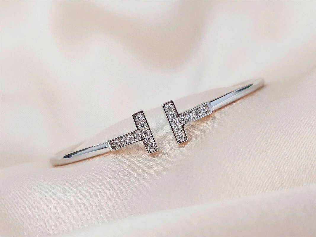 &&Barbara-- item:D-S000C9901F