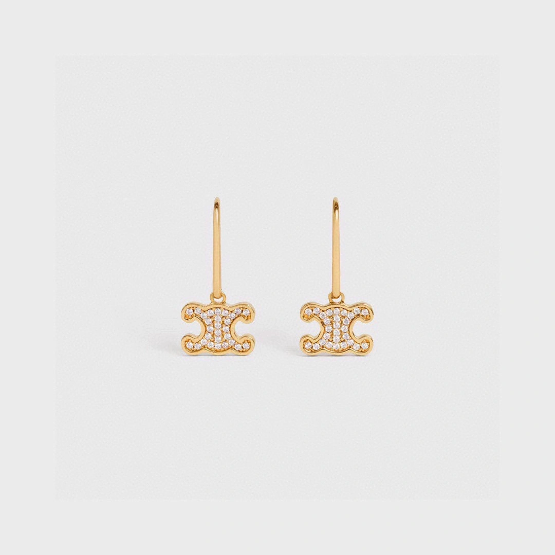 &Barbara-- item:D-S092C1601
