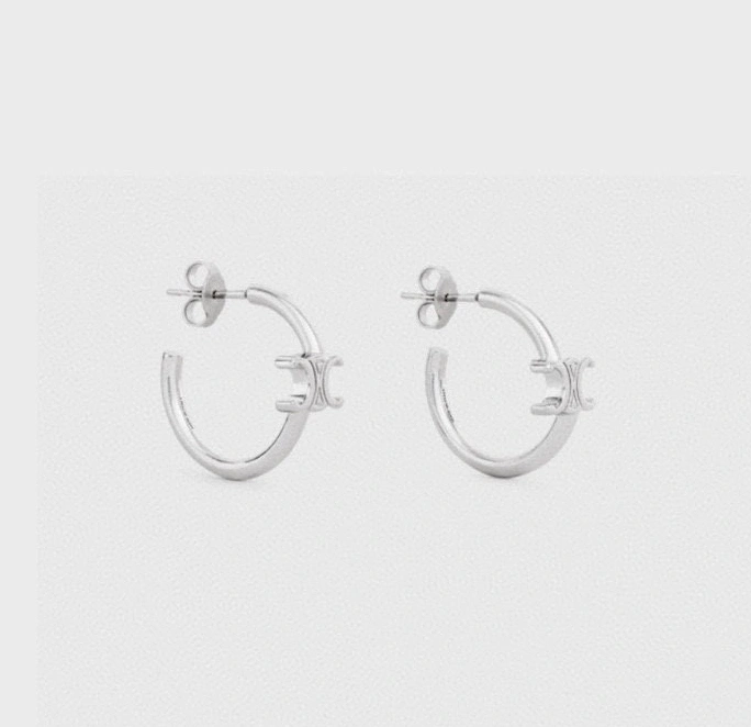 &Barbara-- item:D-S092C1603